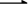 一覧