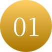 01