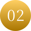 02