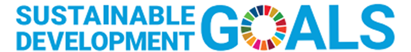 SUSTAINABLE DEVELOPMENT GOALS