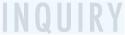 inquiry