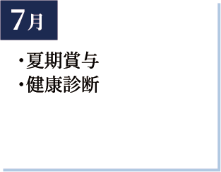 7月