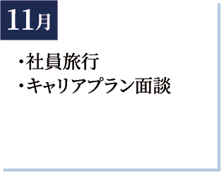 11月